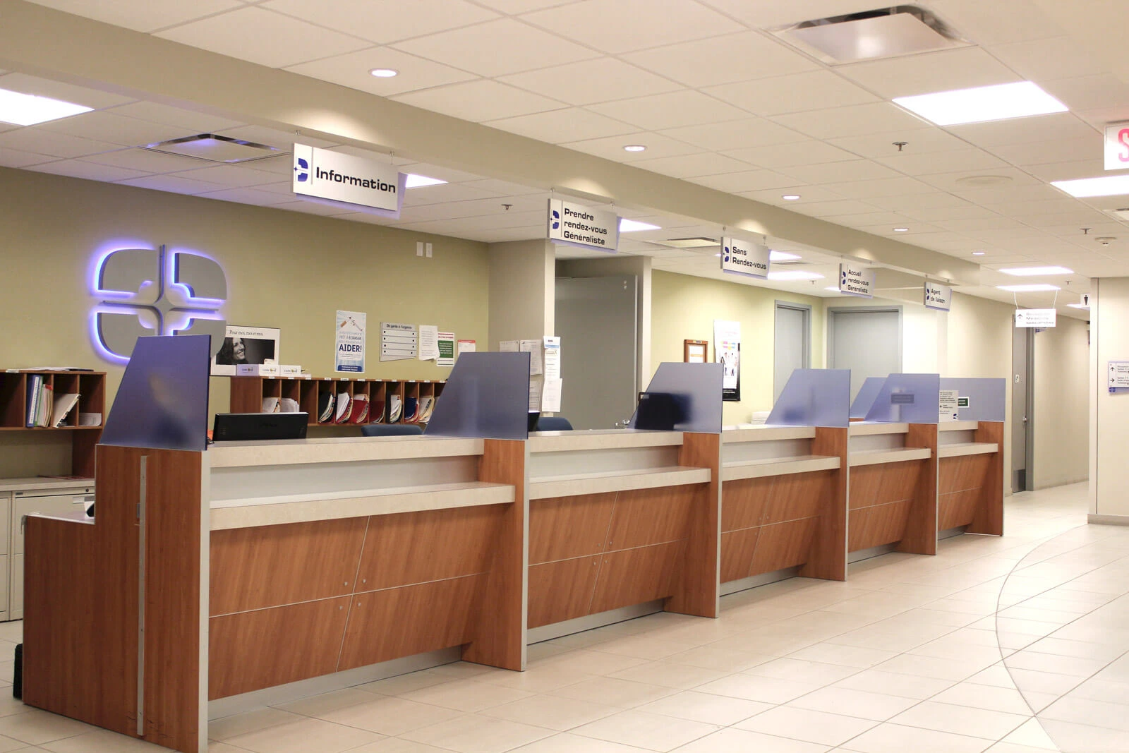 Design commercial Sherbrooke Design commercial Sherbrooke