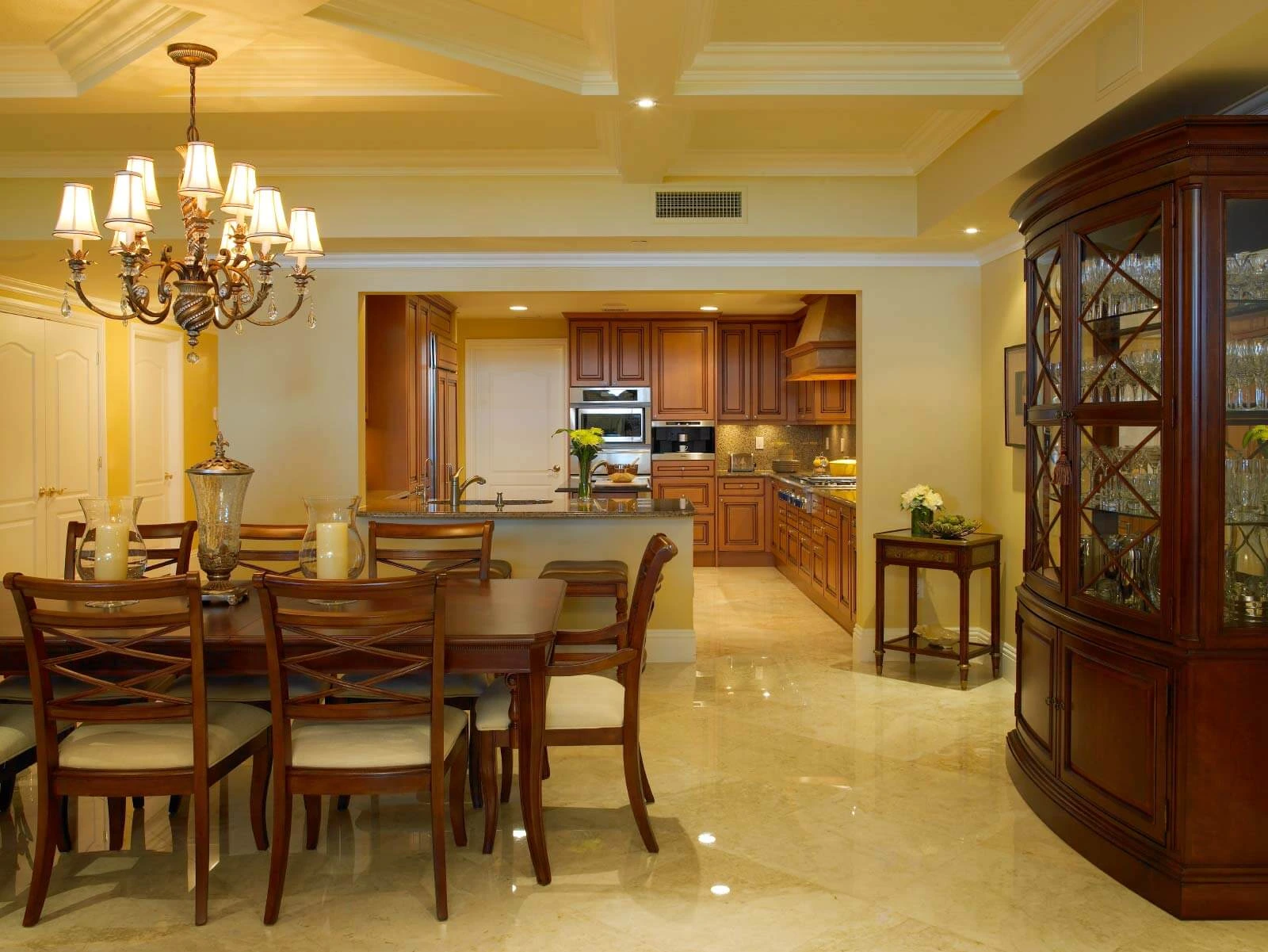 Design cuisine Orford Design cuisine Orford