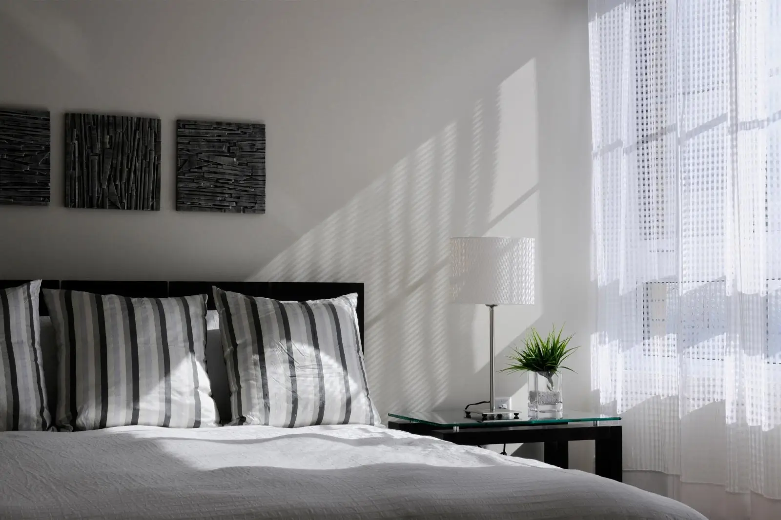 Design de chambre Sherbrooke Design de chambre Sherbrooke
