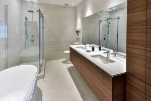 Design intérieur Magog